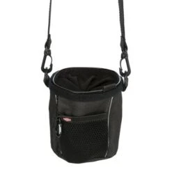 Bolsa Para Snacks Trixie Multi Twist Para Perros -Paws Tienda 203778 trixie snack tasche multi twist hs 04 3