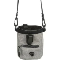 Bolsa Para Snacks Trixie Multi Twist Para Perros -Paws Tienda 203778 trixie snack tasche multi twist hs 04 5