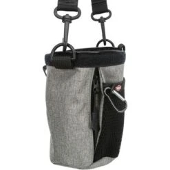 Bolsa Para Snacks Trixie Multi Twist Para Perros -Paws Tienda 203778 trixie snack tasche multi twist hs 05 5