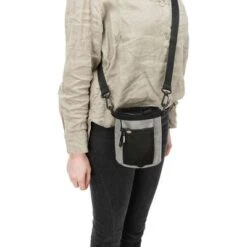 Bolsa Para Snacks Trixie Multi Twist Para Perros -Paws Tienda 203778 trixie snack tasche multi twist hs 08 4