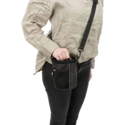 Bolsa Para Snacks Trixie Multi Twist Para Perros -Paws Tienda 203778 trixie snack tasche multi twist hs 09 6