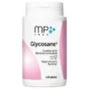 MP Labo Glycosane Para Mascotas -Paws Tienda 203952 pla elvetispharma mp labo glycosane 100kapsulen hs 01 6