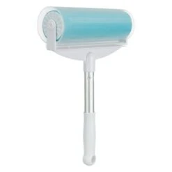 Rodillo Quitapelusas Trixie XXL -Paws Tienda 204498 trixie fusselroller xxl hs 02 2