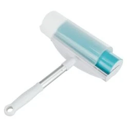 Rodillo Quitapelusas Trixie XXL -Paws Tienda 204498 trixie fusselroller xxl hs 05 4