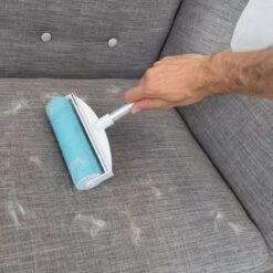 Rodillo Quitapelusas Trixie XXL -Paws Tienda 204498 trixie fusselroller xxl hs 12 7