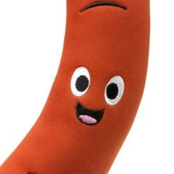 Juguete Karlie Salchicha Refrigerante Para Perros -Paws Tienda 209012 karlie kuehlspielzeug wurst hs 02 1