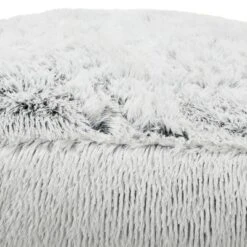 Cojín Rectangular Trixie Harvey Para Mascotas -Paws Tienda 209070 209071 211396 trixie kissen harvey eckig hs 03 8