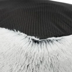 Cojín Rectangular Trixie Harvey Para Mascotas -Paws Tienda 209070 209071 211396 trixie kissen harvey eckig hs 04 4