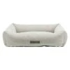 Cama Ortopédica Trixie Vital Noah Para Perros -Paws Tienda 209073 209074 pla trixie vital bett noah hs 01 9