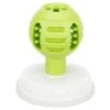Trixie Licking Ball Pelota Rellenable Para Perros 2 Trixie Licking Ball Pelota Rellenable Para Perros -Paws Tienda 209078 pla trixie licknsnack ball hs 01 2