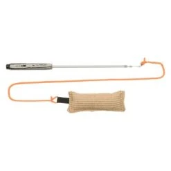 Trixie Caña Estimulante Juguete De Adiestramiento Para Perros -Paws Tienda 209093 trixie reizangel hs 02 9