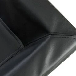 Cama Ortopédica Trixie Vital Remo Para Perros -Paws Tienda 211402 211496 trixie vital bett remo hs 04 8