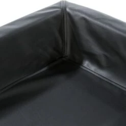 Cama Ortopédica Trixie Vital Remo Para Perros -Paws Tienda 211402 211496 trixie vital bett remo hs 05 8