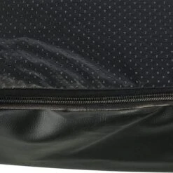 Cama Ortopédica Trixie Vital Remo Para Perros -Paws Tienda 211402 211496 trixie vital bett remo hs 06 2