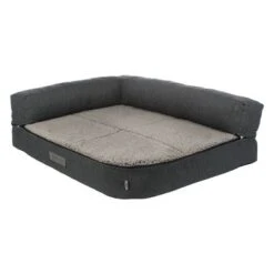 Cama Ortopédica Trixie Vital Sofa Bendson Para Perros -Paws Tienda 211497 209072 trixie vital sofa bendson hs 03 9