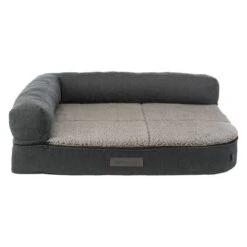 Cama Ortopédica Trixie Vital Sofa Bendson Para Perros -Paws Tienda 211497 209072 trixie vital sofa bendson hs 04 1