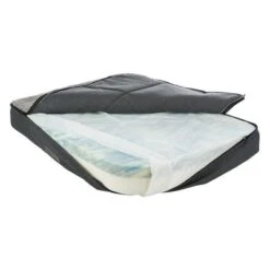 Cama Ortopédica Trixie Vital Sofa Bendson Para Perros -Paws Tienda 211497 209072 trixie vital sofa bendson hs 06 6