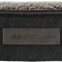 Cama Ortopédica Trixie Vital Sofa Bendson Para Perros -Paws Tienda 211497 209072 trixie vital sofa bendson hs 09 0