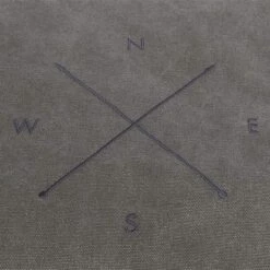 Cojín Trixie BE NORDIC Föhr Para Perros -Paws Tienda 211498 211499 trixie benordic kissen foehr hs 04 0