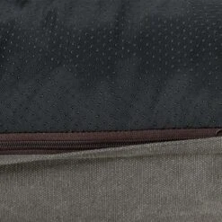 Cojín Trixie BE NORDIC Föhr Para Perros -Paws Tienda 211498 211499 trixie benordic kissen foehr hs 05 5