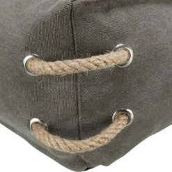 Cojín Trixie BE NORDIC Föhr Para Perros -Paws Tienda 211498 211499 trixie benordic kissen foehr hs 06 6