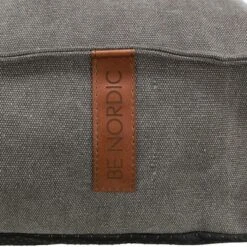 Cojín Trixie BE NORDIC Föhr Para Perros -Paws Tienda 211498 211499 trixie benordic kissen foehr hs 07 0