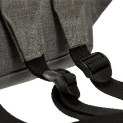 Mochila Trixie Friends On Tour Ava Para Mascotas -Paws Tienda 212096 trixie friends on tour rucksack ava hs11 8