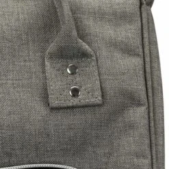 Mochila Trixie Friends On Tour Ava Para Mascotas -Paws Tienda 212096 trixie friends on tour rucksack ava hs5 4