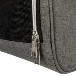 Mochila Trixie Friends On Tour Ava Para Mascotas -Paws Tienda 212096 trixie friends on tour rucksack ava hs6 1