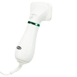 Cepillo Trixie De Aire Caliente 16 Cepillo Trixie De Aire Caliente -Paws Tienda 212217 trixie warmluftbuerste 300w hs 03 4