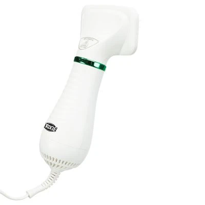 Cepillo Trixie De Aire Caliente 4 Cepillo Trixie De Aire Caliente - Imagen 2