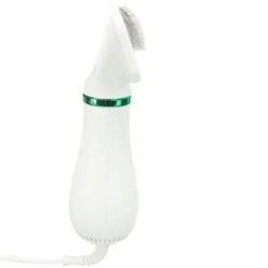 Cepillo Trixie De Aire Caliente 18 Cepillo Trixie De Aire Caliente -Paws Tienda 212217 trixie warmluftbuerste 300w hs 04 7