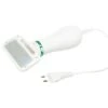 Cepillo Trixie De Aire Caliente -Paws Tienda 212217 trixie warmluftbuerste 300w hs 07 3