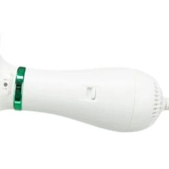 Cepillo Trixie De Aire Caliente 25 Cepillo Trixie De Aire Caliente -Paws Tienda 212217 trixie warmluftbuerste 300w hs 09 7