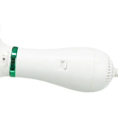 Cepillo Trixie De Aire Caliente 13 Cepillo Trixie De Aire Caliente - Imagen 11