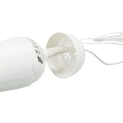 Cepillo Trixie De Aire Caliente 26 Cepillo Trixie De Aire Caliente -Paws Tienda 212217 trixie warmluftbuerste 300w hs 13 7