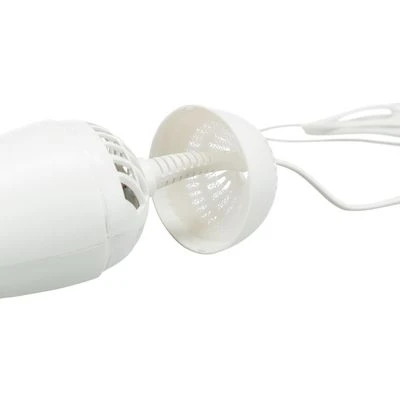 Cepillo Trixie De Aire Caliente 14 Cepillo Trixie De Aire Caliente - Imagen 12