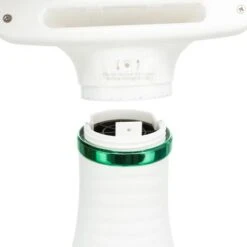 Cepillo Trixie De Aire Caliente 22 Cepillo Trixie De Aire Caliente -Paws Tienda 212217 trixie warmluftbuerste 300w hs 14 0