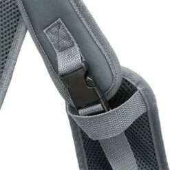 Bolso Frontal Trixie Sling Para Mascotas -Paws Tienda 212396 trixie fronttasche sling hs 04 1