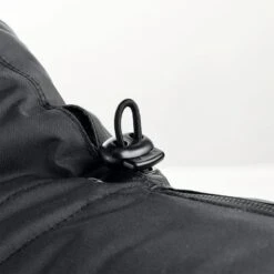 Abrigo HUNTER Uppsala Cozy Para Perros 14 Abrigo HUNTER Uppsala Cozy Para Perros -Paws Tienda 212940 212941 212942 hunter hundemantel uppsala cozy redblack hs 04 2