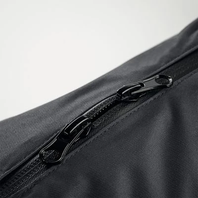 Abrigo HUNTER Uppsala Cozy Para Perros 7 Abrigo HUNTER Uppsala Cozy Para Perros - Imagen 5