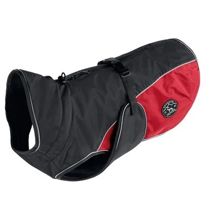 Abrigo HUNTER Uppsala Cozy Para Perros 3 Abrigo HUNTER Uppsala Cozy Para Perros