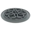 Comedero Antivoracidad De Silicona Trixie Alfombrilla -Paws Tienda 213497 pla trixie futtermatte slowfeed silikon 24cm hs 01 5