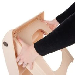 Escalera Easy Up Stairs Para Perros Y Gatos -Paws Tienda 216296 216396 fg 0229 0