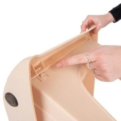 Escalera Easy Up Stairs Para Perros Y Gatos -Paws Tienda 216296 216396 fg 0230 1