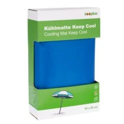 Esterilla Refrigerante Keep Cool -Paws Tienda 216296 kuehlmatte keep cool fg 6728 2