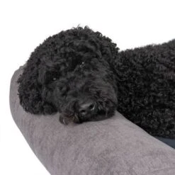 Colchón Malbork Modern Living Para Perros 18 Colchón Malbork Modern Living Para Perros -Paws Tienda 217820 hundematratze malbork fg 8840 1