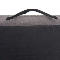 Colchón Malbork Modern Living Para Perros 26 Colchón Malbork Modern Living Para Perros -Paws Tienda 217823 hundematratze malbork fg 8676 2