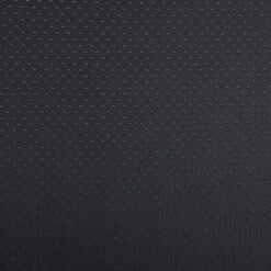 Colchón Malbork Modern Living Para Perros 27 Colchón Malbork Modern Living Para Perros -Paws Tienda 217823 hundematratze malbork fg 8677 2