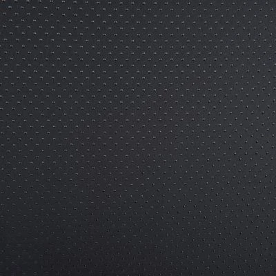 Colchón Malbork Modern Living Para Perros 15 Colchón Malbork Modern Living Para Perros - Imagen 13